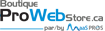 boutique-proweb-maaspros