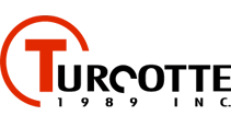 Turcotte